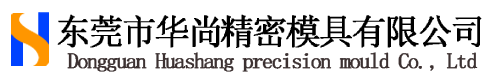 智能疏散系統(tǒng)-領(lǐng)路達(dá)方電氣