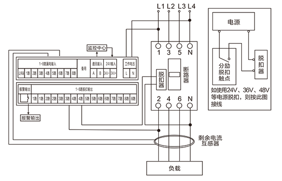 恒進(jìn)--2019--樣本-17.jpg